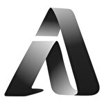 Arpacı İnşaat Nak. Turz. Taah. Paz. San. ve Tic. Ltd. Şti