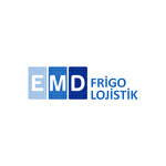 EMD SOĞUK DEPOCULUK ANONİM ŞİRKETİ
