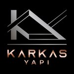 KARKAS MODERN YAPI SANAYİ VE TİCARET LİMİTED ŞİRKETİ