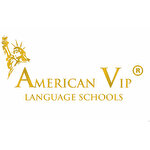 Özel Çiğli American Vip Dil Eğitim Hizm Ltd Şti