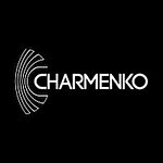 Charmenko Müzik