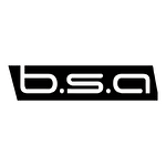 BSA Makina İnşaat ve Bilgisayar Tic. Ltd. Şti.