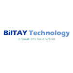 Biltay Technology