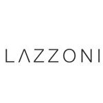 Lazzoni Mobilya Sanayi Turizm ve İnşaat An...