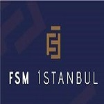 FSM İstanbul Kimyevi Maddeler