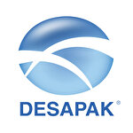 Desapak Makina Otomasyon San. Tic. Ltd. Şti.