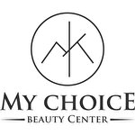 Mk My Choice Beauty Center