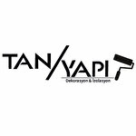 TANYAP DEKORASYON VE İZOLASYON SANAYİ TİCARET LİMİTED ŞİRKETİ