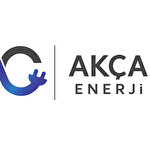 AKÇA ENERJİ MÜHENDİSLİK VE SAN. TİC. LTD. ŞTİ.