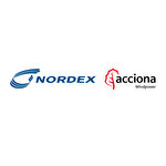 Nordex Kompozit Kanat Üretim A.Ş.