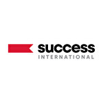 Success International Yurt Dışı Eğitim