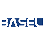 Alsel Bilişim Tekstil Gıda San ve Dış Tic Ltd Şti