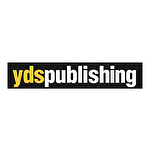 YDS PUBLISHING