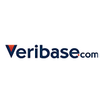 Kıdemli SQL ve Yazılım Geliştirici (Veribase.Com)
