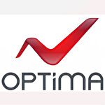 OPTİMA YEMİNLİ MALİ MÜŞAVİRLİK VE BAĞIMSIZ DENETİM A.Ş.