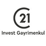 Invest In Emlak Danışmanlığı A.Ş.