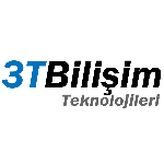 3T Bilişim Teknolojileri A.Ş.