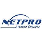 NETPRO BİLGİSAYAR LTD. ŞTİ.