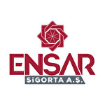 ENSAR SİGORTA ARACILIK HİZ A.Ş