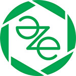 AZE OTOMASYON EĞİTİM VE DANIŞMANLIK ANONİM ŞİRKETİ