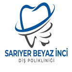 Sarıyer Beyaz İnci Ağız ve Diş Sağlığı Polikliniği