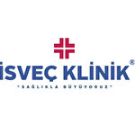 İsveç Klinik - Swedish Clinic Turkey