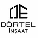 Dörtel Birlik İnşaat