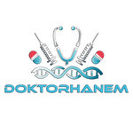DOKTORHANEM SAĞLIK HİZMETLERİ