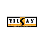 YILSAY TEKSTİL SAN.TİC.LTD.ŞTİ. BELETTE, EMAYTEKS, MAZZ