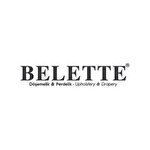YILSAY TEKSTİL SAN.TİC.LTD.ŞTİ. BELETTE, EMAYTEKS, MAZZ