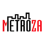 Metroza İnşaat Anonim Şirketi