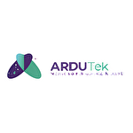 Ardutek Teknik Cihazlar Pazarlama Ticaret Limited Şirketi