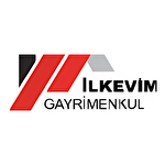 WORLD İLKEVİM GAYRİMENKUL