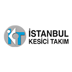 İstanbul Kesici Takım Makina San. ve Tic. Ltd. Şt
