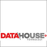 Datahouse Teknoloji
