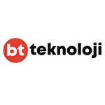 Bt Sanal Market Teknoloji Tic. Ltd. Şti.