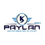 Paylan Nakliyat İnşaat San. Tic. Ltd. Sti. 