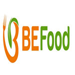 BE FOOD YEMEK SANAYİ VE TİCARET LİMİTEDŞİRKETİ