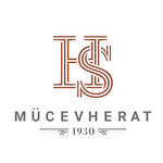 HS Mücevherat