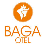 baga boutique hotel