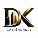 Dk grup gayrimenkul