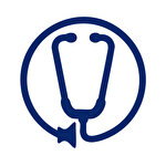 1001Doktor