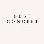 Best Concept