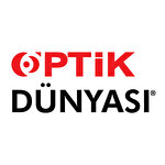 OPTİK DÜNYASI KONTAKT LENS