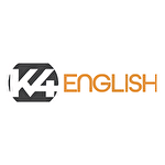 Key For English