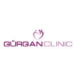 Gürgan Clinic Kadın Sağlığı ve İnfertilite Merkezleri