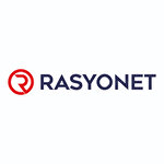 Rasyonet