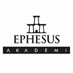 EPHESUS AKADEMİ EĞİTİM HİZMETLERİ ANONİM ŞİRKETİ
