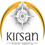 Kırsan Turizm ve Oto.san.ve Tic.a.ş.