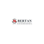 Bertan Plastik Mak.san.ve Tic.ltd.şti.